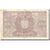 Banknot, Hiszpania, 100 Pesetas, 1940, 1940-01-09, KM:118a, EF(40-45)