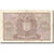 Banknot, Hiszpania, 100 Pesetas, 1940, 1940-01-09, KM:118a, EF(40-45)
