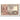 Banknote, Spain, 100 Pesetas, 1948, 1948-05-02, KM:137a, EF(40-45)
