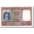 Banknote, Spain, 500 Pesetas, 1931, 1931-04-25, KM:84, AU(55-58)