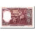 Banknote, Spain, 500 Pesetas, 1931, 1931-04-25, KM:84, AU(55-58)