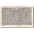 Banknote, Spain, 50 Pesetas, 1940, 1940-01-09, KM:117a, VF(30-35)