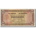 Banknote, Spain, 50 Pesetas, 1938, 1938-05-20, KM:112a, VF(30-35)