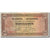Banknote, Spain, 50 Pesetas, 1938, 1938-05-20, KM:112a, VF(30-35)