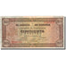 Banknote, Spain, 50 Pesetas, 1938, 1938-05-20, KM:112a, VF(30-35)