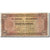Banknote, Spain, 50 Pesetas, 1938, 1938-05-20, KM:112a, EF(40-45)