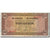 Banknote, Spain, 50 Pesetas, 1938, 1938-05-20, KM:112a, EF(40-45)