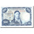 Banknot, Hiszpania, 500 Pesetas, 1954, 1954-07-22, KM:148a, UNC(64)