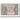 Banknote, Spain, 2 Pesetas, 1938, 1938-04-30, KM:109a, UNC(65-70)