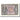 Banknote, Spain, 2 Pesetas, 1938, 1938-04-30, KM:109a, UNC(64)