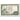 Banknote, Spain, 1000 Pesetas, 1965, 1965-11-19, KM:151, EF(40-45)