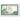 Banknote, Spain, 1000 Pesetas, 1965, 1965-11-19, KM:151, UNC(63)