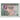 Banknote, Spain, 500 Pesetas, 1928, 1928-08-15, KM:77a, UNC(64)