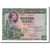 Banknote, Spain, 500 Pesetas, 1928, 1928-08-15, KM:77a, UNC(64)
