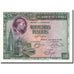 Banknote, Spain, 500 Pesetas, 1928, 1928-08-15, KM:77a, UNC(64)