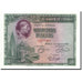 Banknote, Spain, 500 Pesetas, L.1928, 1928-08-15, KM:77a, UNC(63)