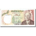 Billete, 5 Dinars, 1980, Túnez, 1980-10-15, KM:75, MBC