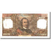 France, 100 Francs, 100 F 1964-1979 ''Corneille'', 1971, 1971-02-04, AU(50-53)