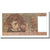 France, 10 Francs, 10 F 1972-1978 ''Berlioz'', 1975, 1975-03-06, AU(55-58)