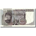 Banconote, Italia, 10,000 Lire, 1984, 1984, KM:106c, BB