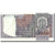 Billete, 10,000 Lire, 1984, Italia, 1984, KM:106c, MBC