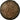 Coin, Sweden, Gustaf IV Adolf, 1/2 Skilling, 1807, AU(55-58), Copper, KM:565