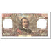 Francia, 100 Francs, 100 F 1964-1979 ''Corneille'', 1976, 1976-06-03, BB