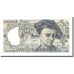 Francia, 50 Francs, 50 F 1976-1992 ''Quentin de La Tour'', 1983, 1983, UNC