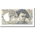 Francia, 50 Francs, 50 F 1976-1992 ''Quentin de La Tour'', 1983, 1983, SC+