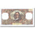 Frankreich, 100 Francs, 100 F 1964-1979 ''Corneille'', 1977, 1977-09-01, SS
