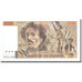 Francia, 100 Francs, 100 F 1978-1995 ''Delacroix'', 1985, 1985, EBC