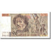 Frankrijk, 100 Francs, 100 F 1978-1995 ''Delacroix'', 1986, 1986, TB+