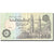 Billet, Égypte, 50 Piastres, 1995, 1995-07-06, KM:62b, SPL
