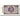 Banconote, Birmania, 1 Kyat, 1965, KM:52, BB
