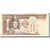 Banconote, Mongolia, 50 Tugrik, 2000, KM:64a, SPL
