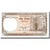 Banconote, Bangladesh, 5 Taka, 1978, KM:20a, FDS