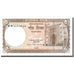 Banknote, Bangladesh, 5 Taka, 1978, KM:20a, UNC(65-70)