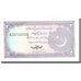 Biljet, Pakistan, 2 Rupees, 1985-1999, KM:37, NIEUW