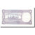 Banconote, Pakistan, 2 Rupees, 1985-1999, KM:37, FDS