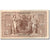 Banknote, Germany, 1000 Mark, 1910, 1910-04-21, KM:45b, VF(30-35)