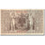 Banknot, Niemcy, 1000 Mark, 1910, 1910-04-21, KM:44b, EF(40-45)