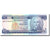 Banknote, Barbados, 2 Dollars, Undated (1986), KM:36, UNC(65-70)