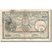 Banknote, Yugoslavia, 500 Dinara, 1935, 1935-09-06, KM:32, VF(30-35)