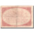 Frankreich, Nantes, 50 Centimes, 1918, SGE+, Pirot:88-3