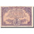 Francja, Cahors, 50 Centimes, 1915, AU(55-58), Pirot:35-12
