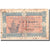 Francia, Toulouse, 1 Franc, 1914, MB, Pirot:122-20