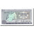 Banknote, Rwanda, 50 Francs, 1976, 1976-01-01, KM:7c, UNC(65-70)