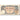 Banconote, Africa occidentale francese, 5 Francs, 1924, 1924-04-10, KM:5Bb, MB+
