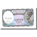 Billet, Égypte, 5 Piastres, KM:188, NEUF
