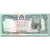 Billet, Afghanistan, 10,000 Afghanis, KM:63b, NEUF